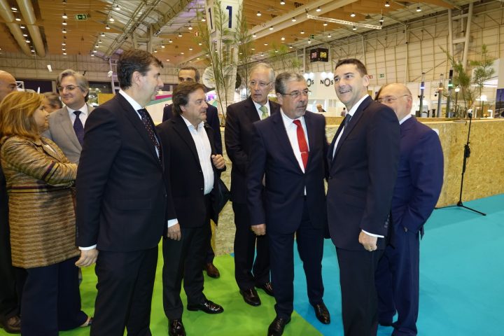 Smart Cities Summit 2019 (5) (Custom)