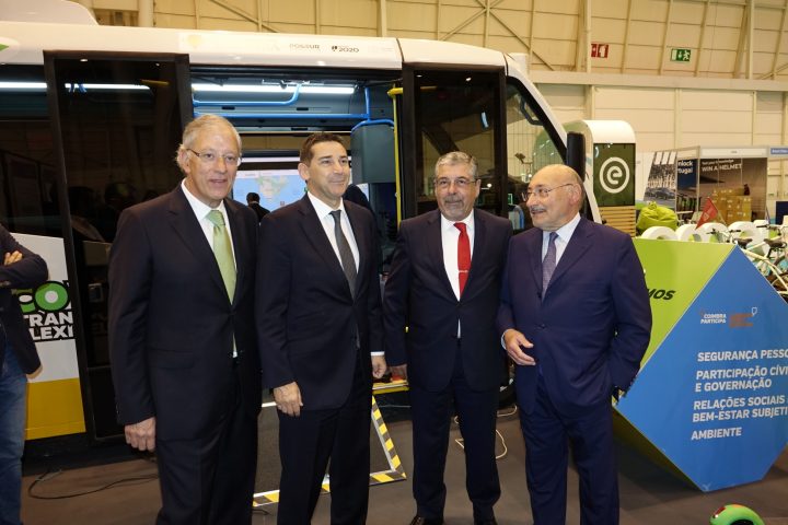 Smart Cities Summit 2019 (8) (Custom)