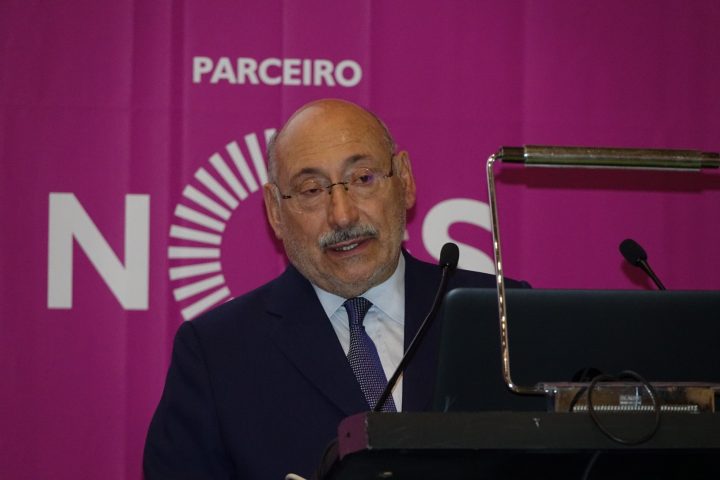 Smart Cities Summit 2019 (89) (Custom)