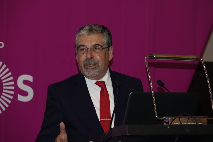 Smart Cities Summit 2019 (91) (Custom)