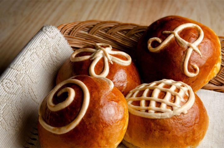 arrufadas de Coimbra