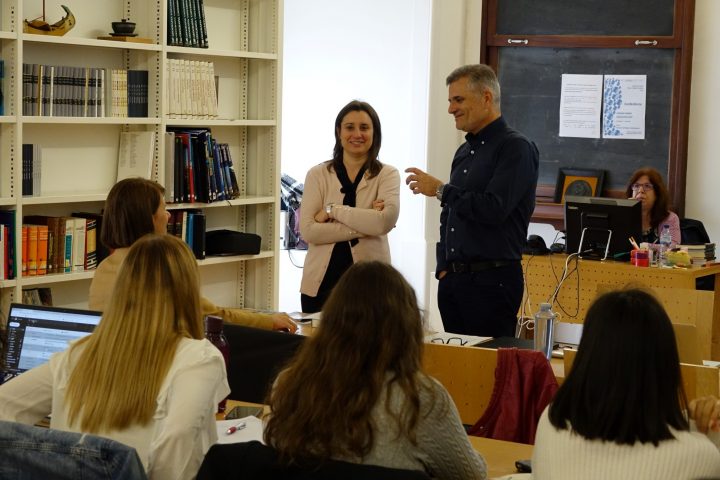 conferência turismo (1)