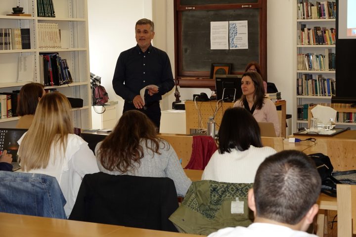 conferência turismo (4)