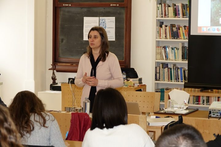 conferência turismo (5)