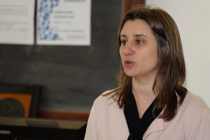 conferência turismo (6)