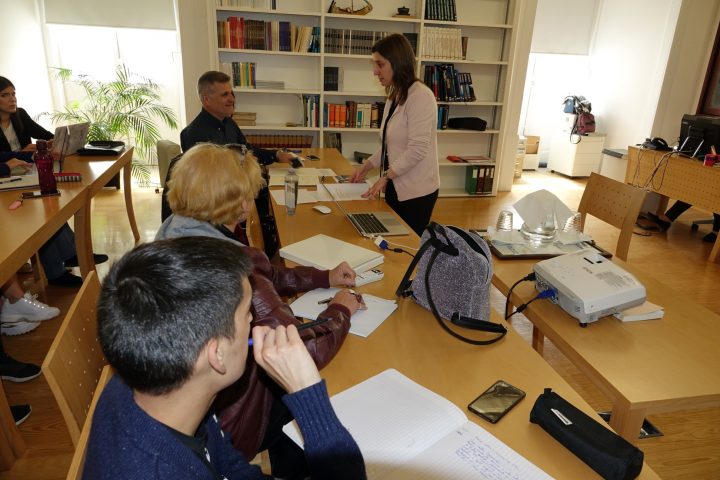 conferência turismo (8)