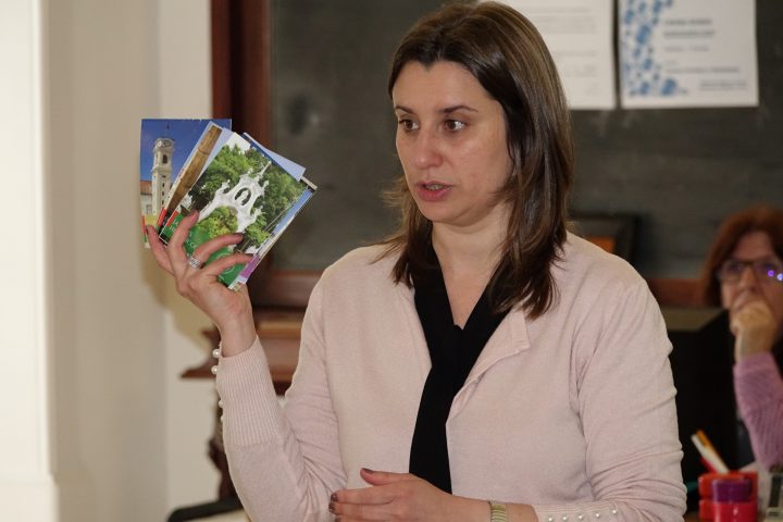 conferência turismo (9)