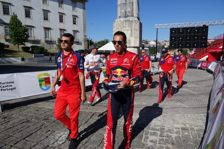 rally (1) (Personalizado)