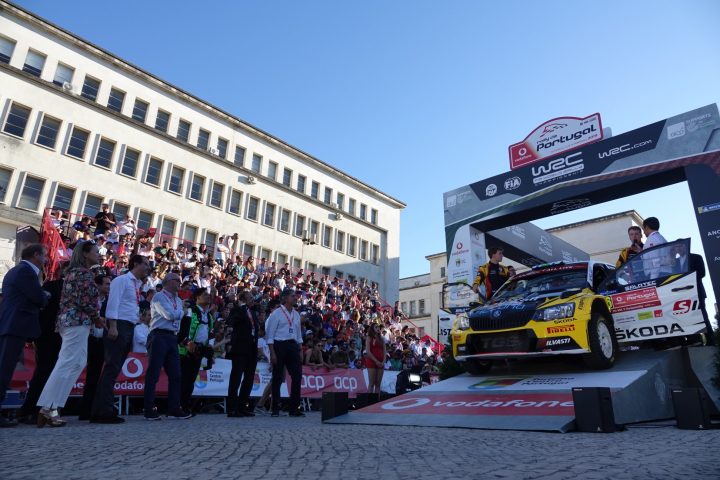 rally (102) (Personalizado)