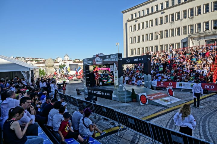 rally (110) (Personalizado)