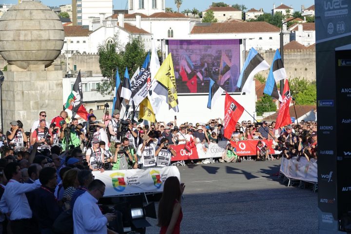 rally (113) (Personalizado)