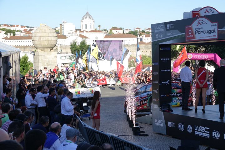 rally (115) (Personalizado)