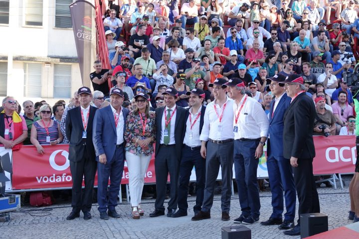 rally (122) (Personalizado)