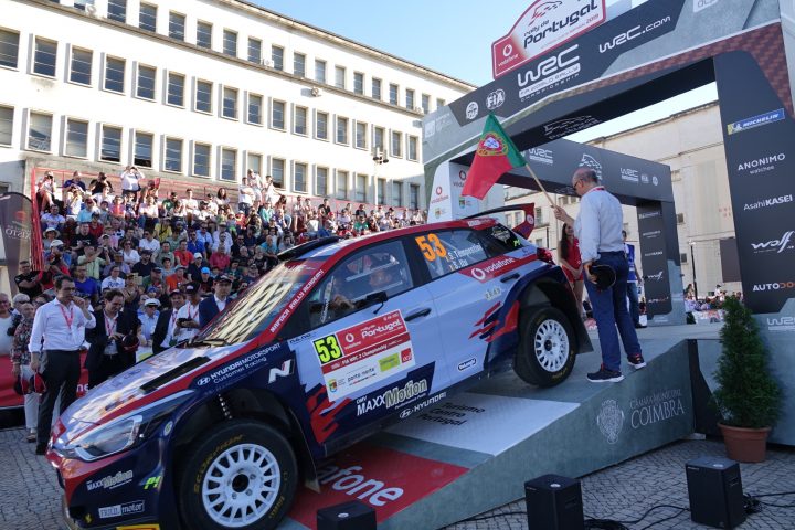 rally (124) (Personalizado)