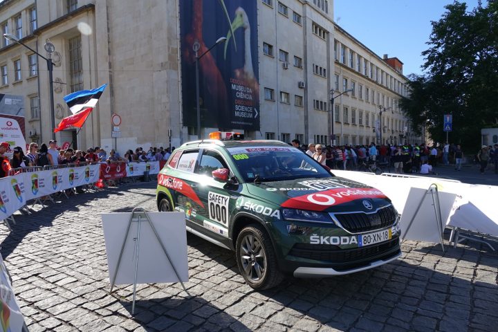 rally (13) (Personalizado)