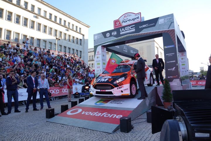 rally (132) (Personalizado)