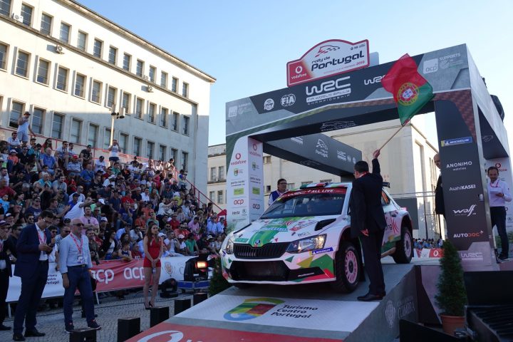 rally (145) (Personalizado)