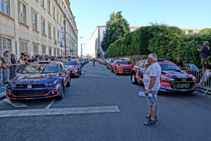 rally (15) (Personalizado)