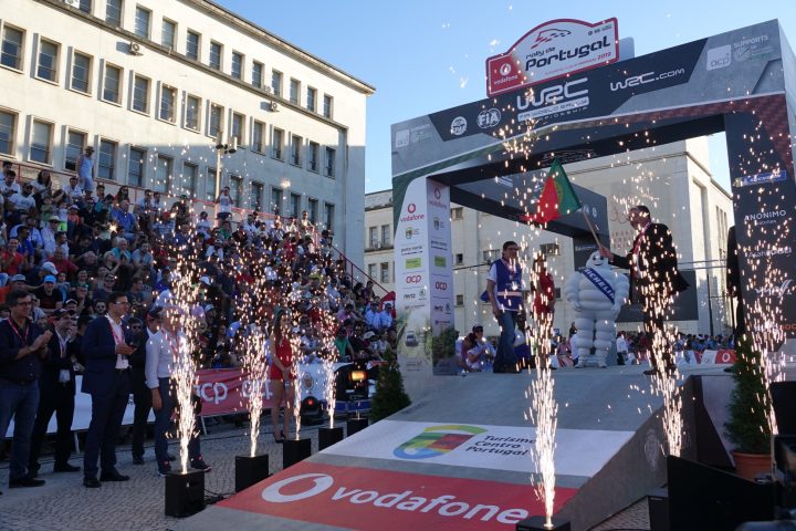 rally (155) (Personalizado)