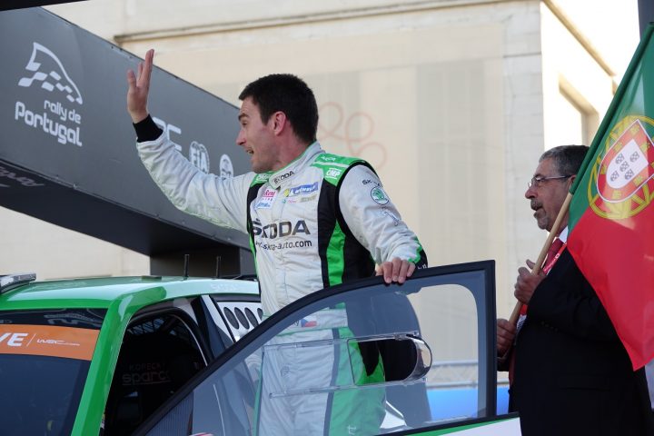 rally (162) (Personalizado)