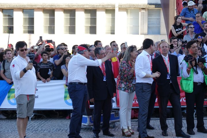 rally (169) (Personalizado)