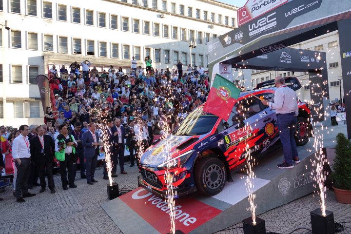 rally (172) (Personalizado)