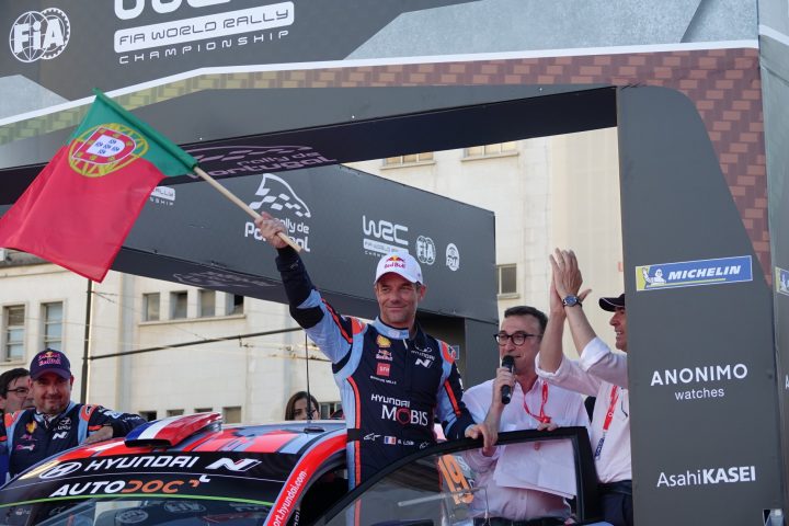 rally (186) (Personalizado)