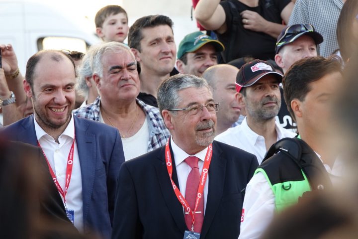 rally (187) (Personalizado)