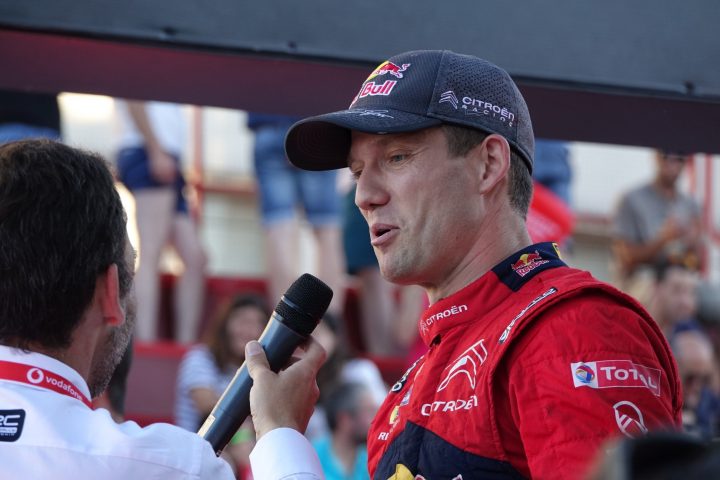 rally (193) (Personalizado)