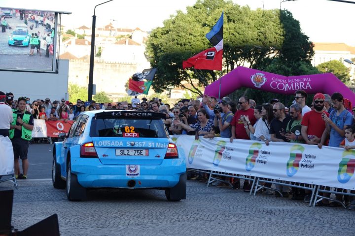 rally (197) (Personalizado)