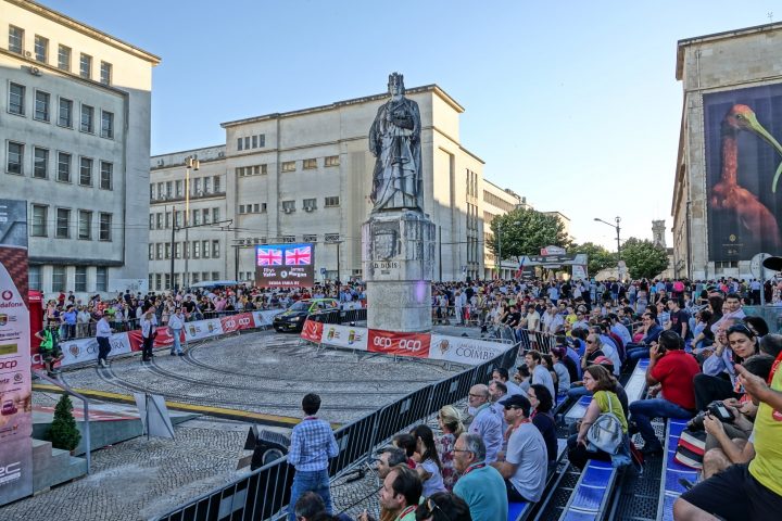 rally (199) (Personalizado)