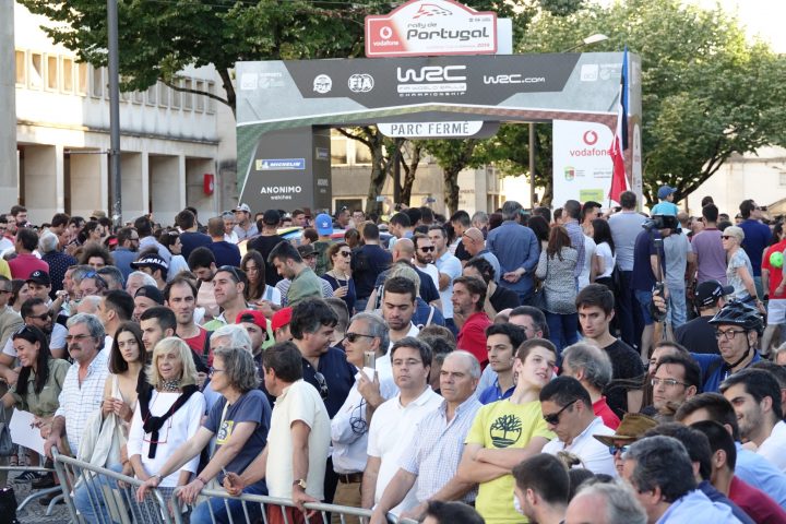 rally (207) (Personalizado)