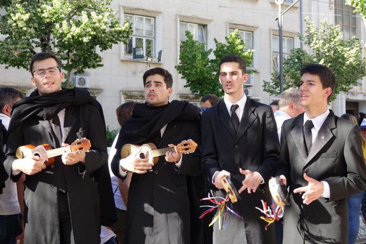 rally (22) (Personalizado)