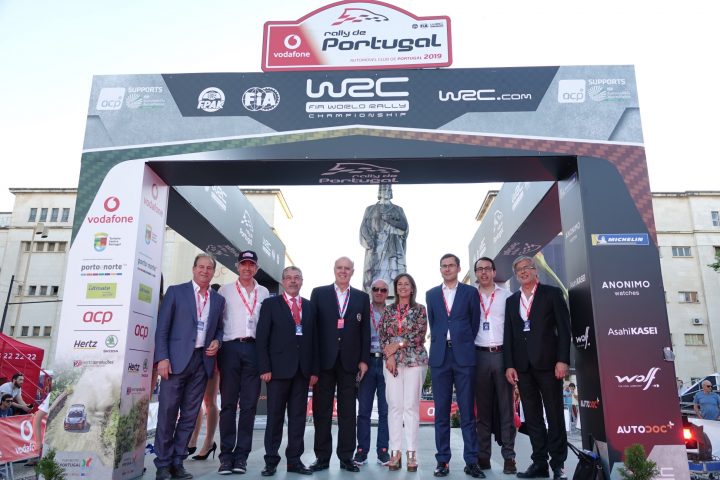 rally (223) (Personalizado)