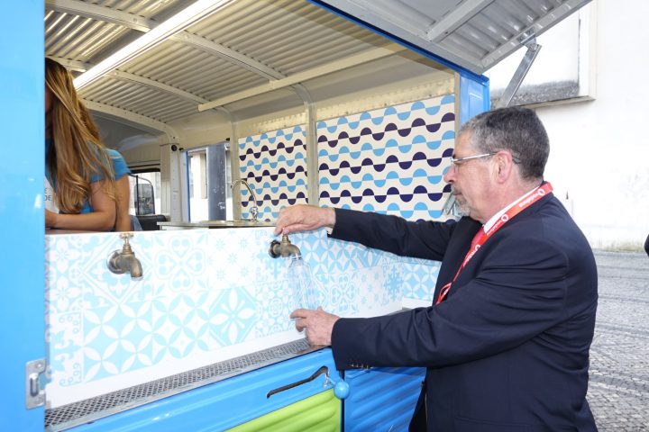 rally (227) (Personalizado)