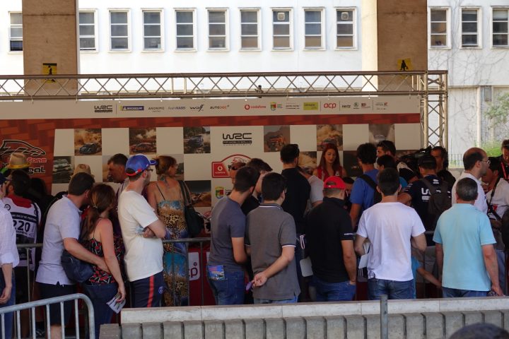 rally (23) (Personalizado)