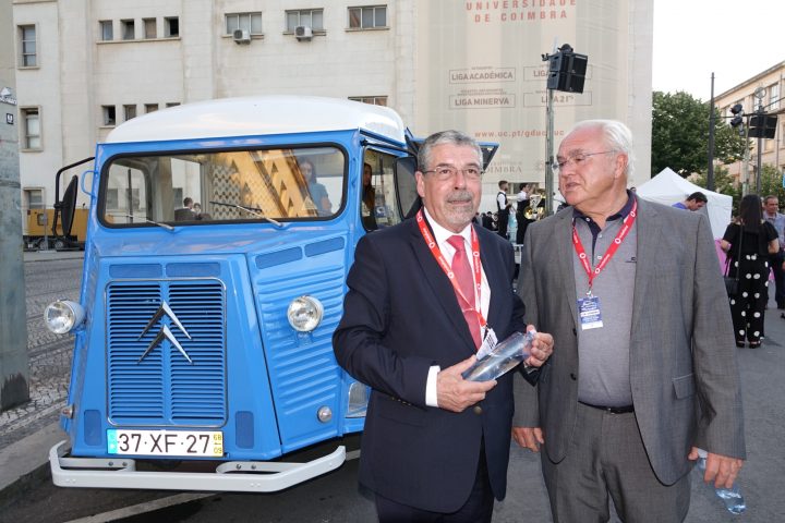 rally (232) (Personalizado)