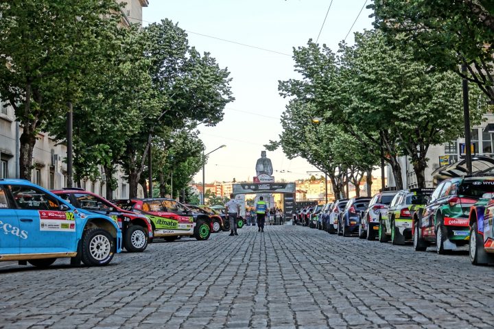 rally (236) (Personalizado)