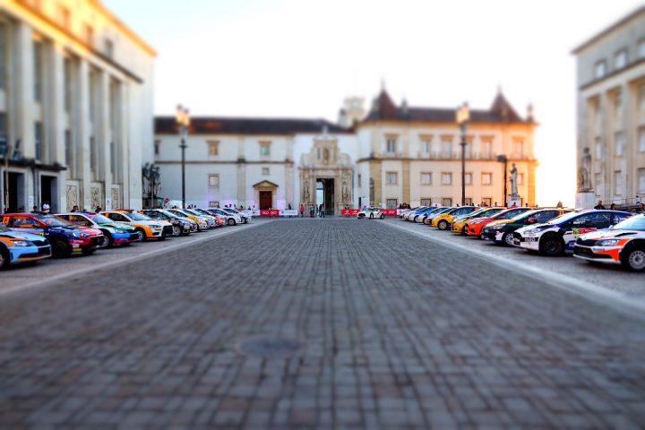 rally (238) (Personalizado)