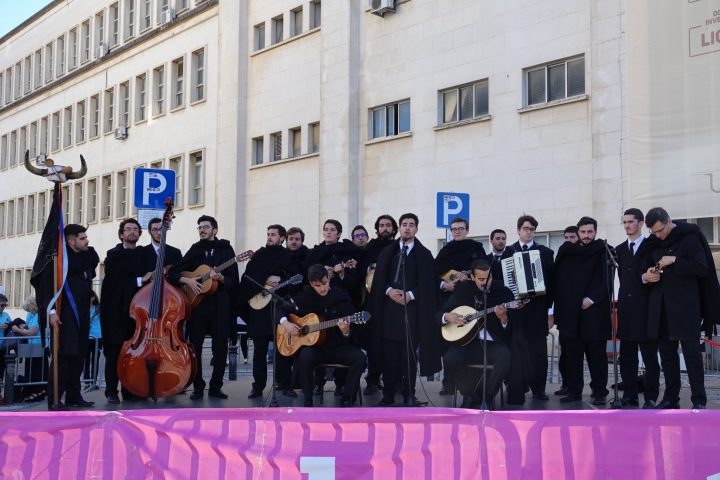 rally (29) (Personalizado)