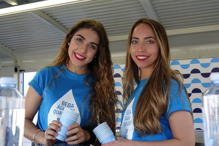 rally (3) (Personalizado)