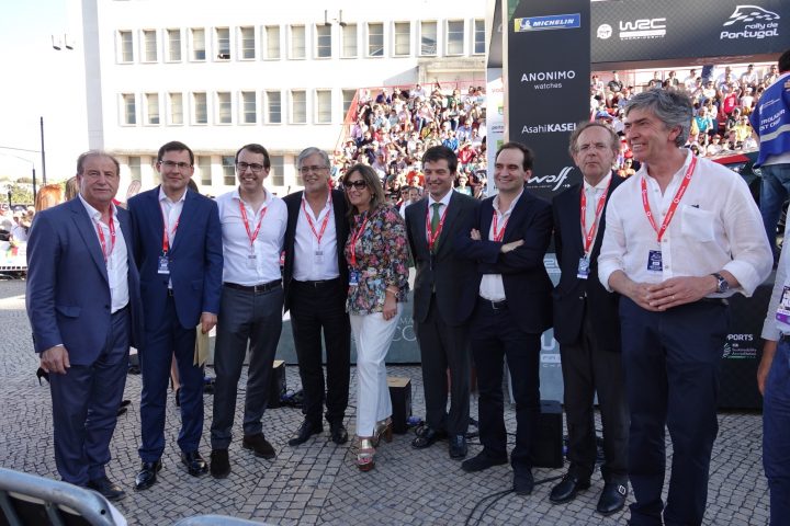 rally (39) (Personalizado)