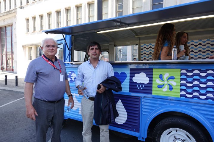 rally (4) (Personalizado)