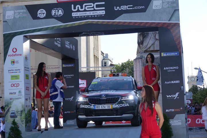 rally (42) (Personalizado)