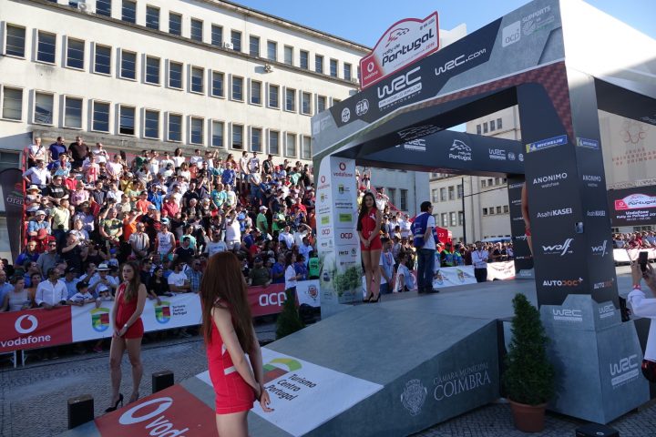 rally (47) (Personalizado)