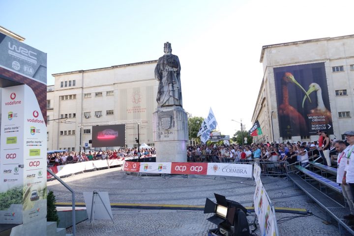 rally (53) (Personalizado)