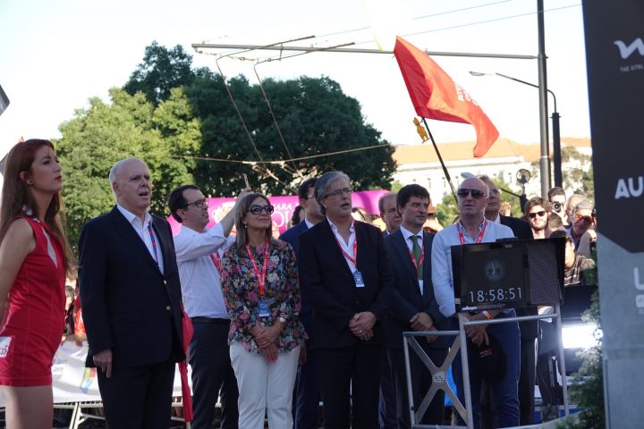 rally (55) (Personalizado)