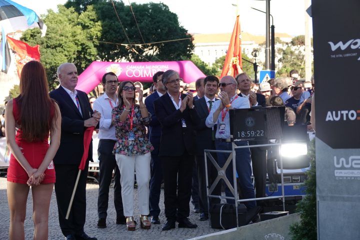 rally (57) (Personalizado)