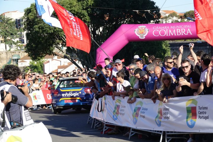 rally (73) (Personalizado)