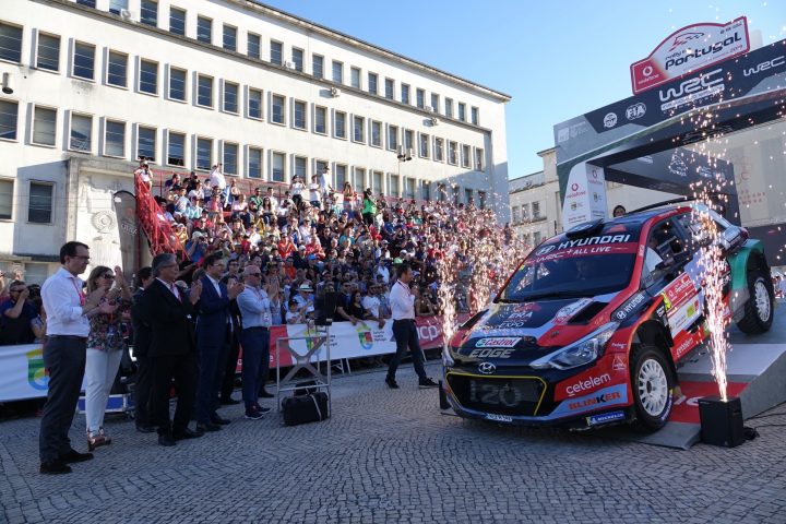 rally (81) (Personalizado)